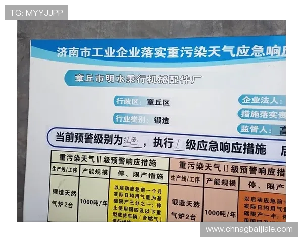 云顶国际网页版高效注册流程与账号安全保障措施