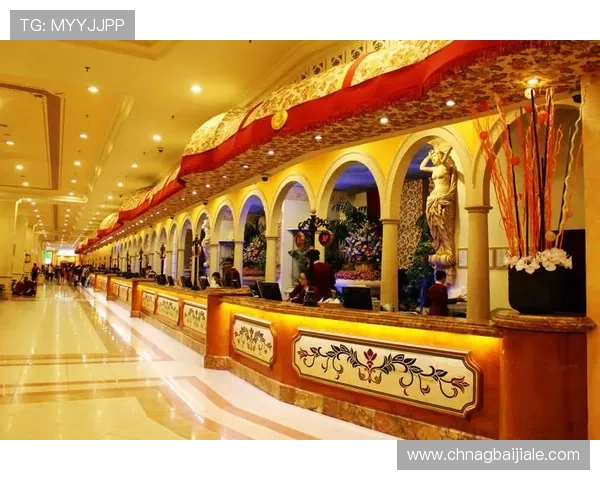 云顶娱乐集团网址官方导航，提供最全的入口链接和使用指南