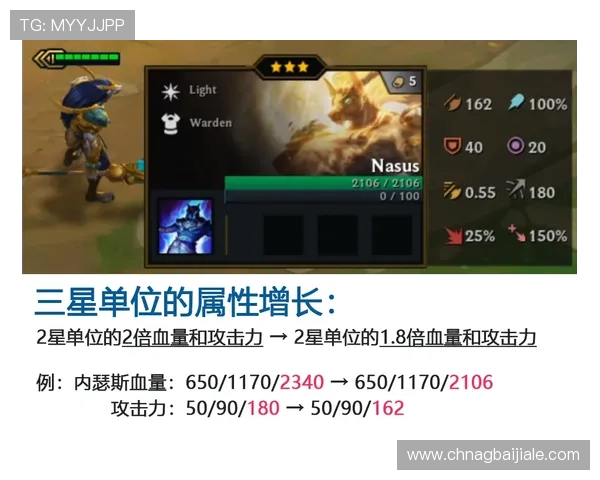 云顶国际体育平台下载后如何联系客服,获取专业帮助的联系方式 云顶国际体育平台下载后如何联系客服,获取专业帮助的联系方式