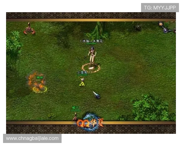 ag8亚游娱乐最新优惠活动有哪些助力玩家提升游戏体验的实用技巧