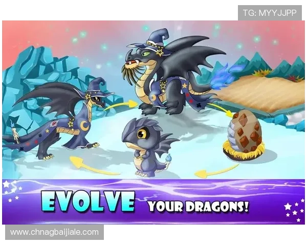 ag大厅游戏官网最新版本全面上线，提供丰富的游戏资源与安全保障