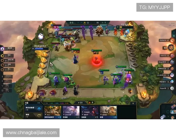 云顶游戏平台app功能全面介绍,丰富游戏资源助你轻松赢取丰厚奖励 云顶游戏平台app功能全面介绍,丰富游戏资源助你轻松赢取丰厚奖励