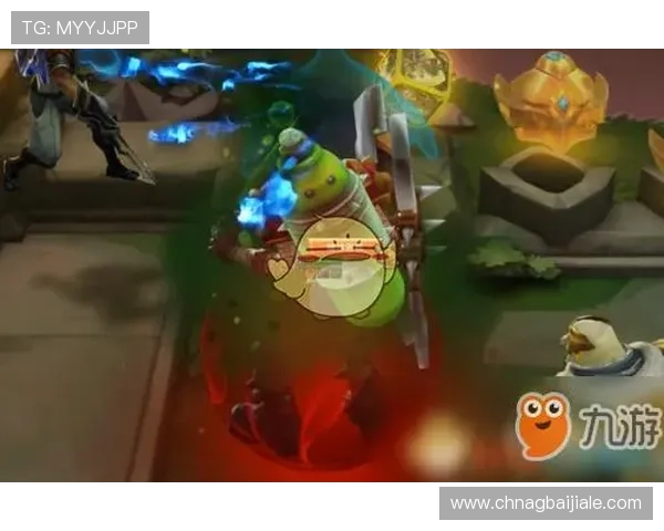 云顶投票官网入口官方最新版本,详细介绍投票步骤与注意事项 云顶投票官网入口官方最新版本,详细介绍投票步骤与注意事项