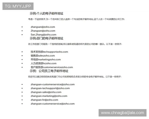 云顶网站网址官方入口地址，详细介绍访问步骤与常见问题解决方案