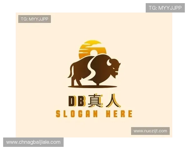 DB真人旗舰·集团全面解析：打造最具实力的线上娱乐平台