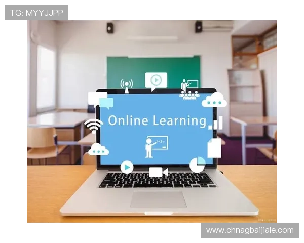 K8视讯直营平台的安全保障措施与隐私保护策略详尽介绍 K8视讯直营平台的安全保障措施与隐私保护策略详尽介绍