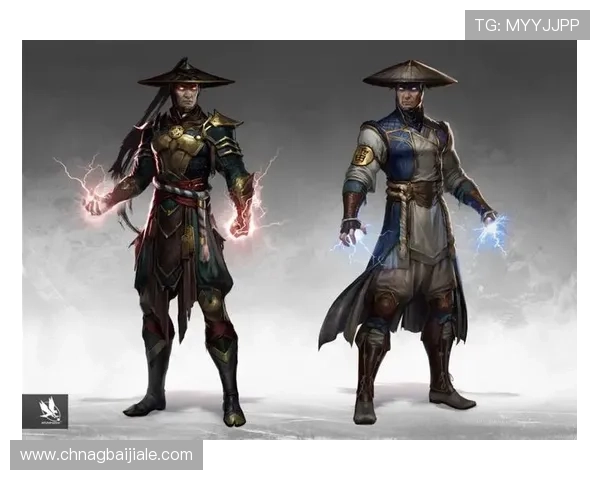 od真人官方平台新手指南,帮助新玩家快速上手真人娱乐游戏技巧 od真人官方平台新手指南,帮助新玩家快速上手真人娱乐游戏技巧