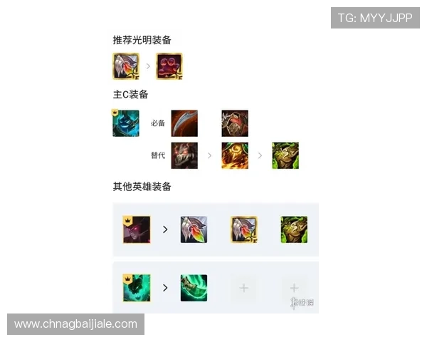 云顶集团最新官方网站全面介绍与最新动态解析