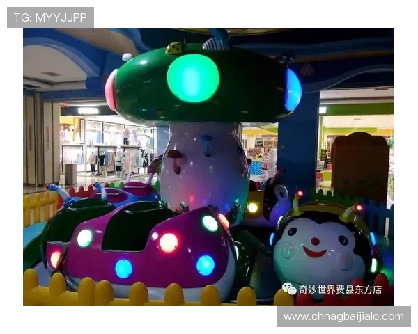 东方og视讯官方官网详细介绍游戏特色与最新优惠活动全方位解析