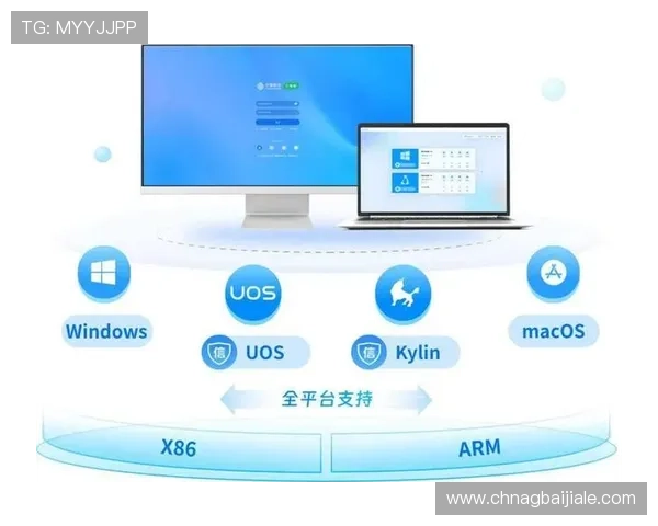 全面介绍移动云视讯电脑版下载安装流程，解决用户在下载和使用中遇到的常见问题
