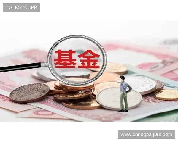 如何在AG百家乐中实现稳健盈利的实用策略与风险控制方法 如何在AG百家乐中实现稳健盈利的实用策略与风险控制方法