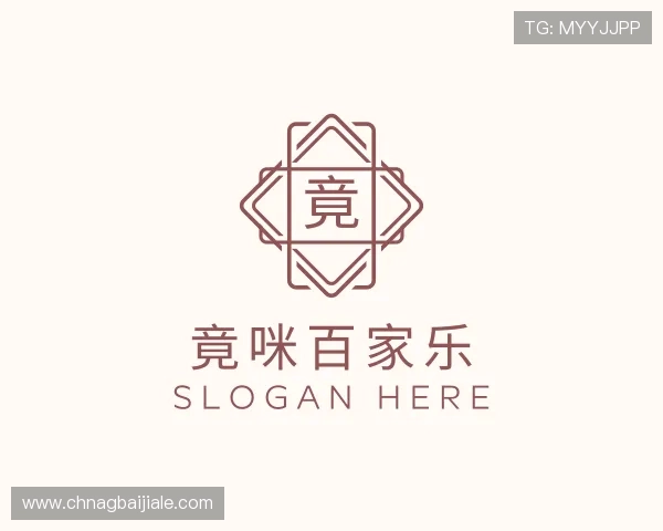 介绍真人百家乐